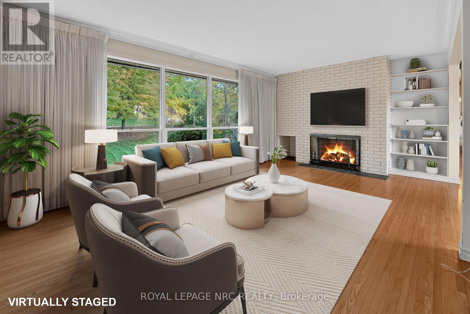 126 WOODSIDE DRIVE, St. Catharines (Glendale/Glenridge) — photo 10