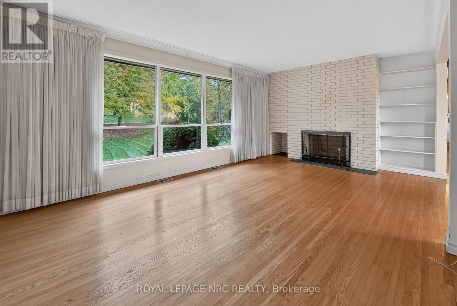 126 WOODSIDE DRIVE, St. Catharines (Glendale/Glenridge) — photo 11