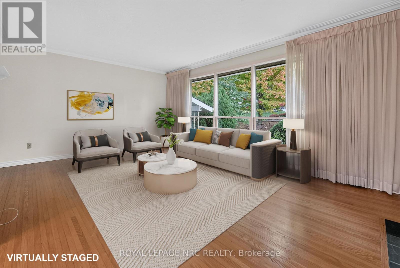 126 WOODSIDE DRIVE, St. Catharines (Glendale/Glenridge) — photo 8