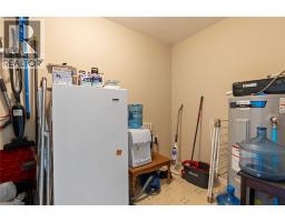 Full bathroom - 307 Browne Road Unit# 305, Vernon, BC V1T7M2 Photo 6