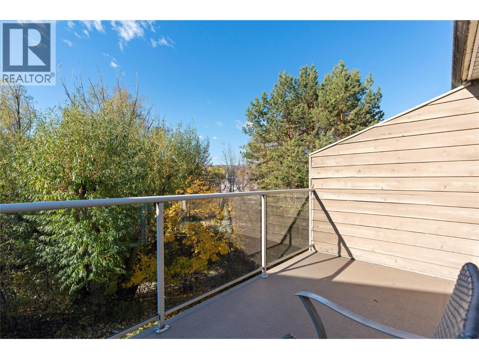 307 Browne Road Unit# 305, Vernon - Image 1