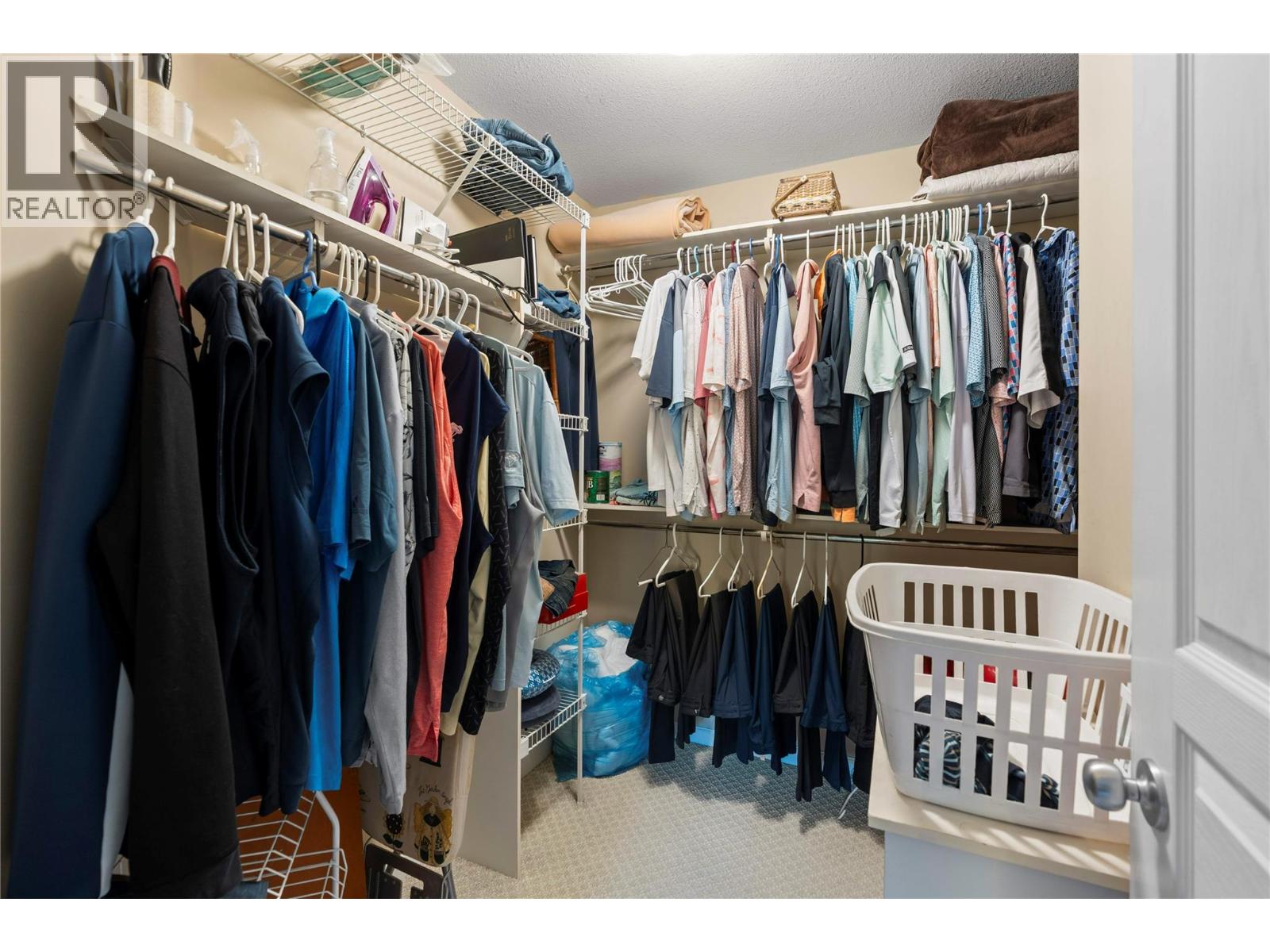 307 Browne Road Unit# 305, Vernon - Image 1