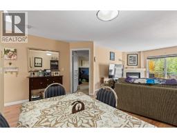 307 Browne Road Unit# 305, Vernon, BC V1T7M2 Photo 15