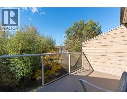 307 Browne Road Unit# 305, Vernon, BC V1T7M2 Photo 19