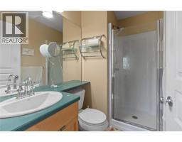 307 Browne Road Unit# 305, Vernon, BC V1T7M2 Photo 25