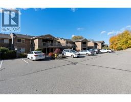 307 Browne Road Unit# 305, Vernon, BC V1T7M2 Photo 30