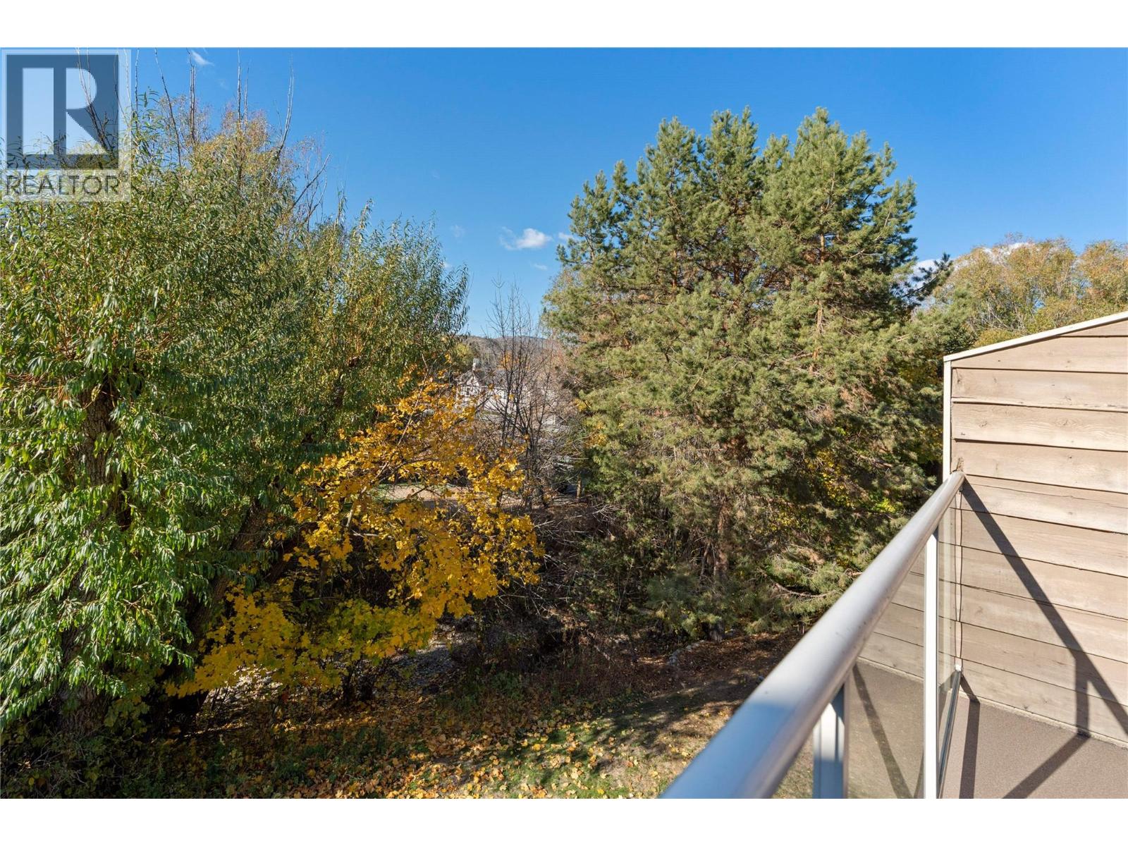 307 Browne Road Unit# 305, Vernon - Image 1