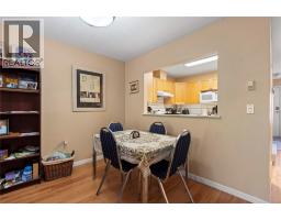 307 Browne Road Unit# 305, Vernon, BC V1T7M2 Photo 13