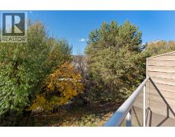 307 Browne Road Unit# 305, Vernon, BC V1T7M2 Photo 20