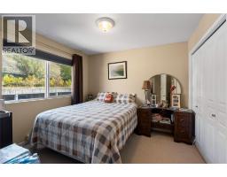 3pc Ensuite bath - 307 Browne Road Unit# 305, Vernon, BC V1T7M2 Photo 7