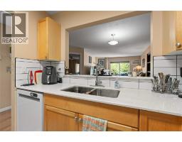 307 Browne Road Unit# 305, Vernon, BC V1T7M2 Photo 11