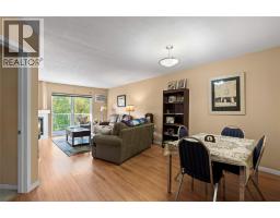 307 Browne Road Unit# 305, Vernon, BC V1T7M2 Photo 14