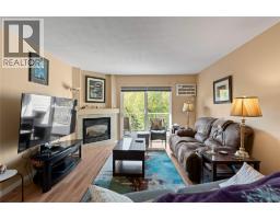 307 Browne Road Unit# 305, Vernon, BC V1T7M2 Photo 16