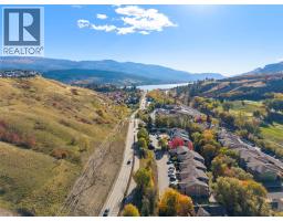 307 Browne Road Unit# 305, Vernon, BC V1T7M2 Photo 26