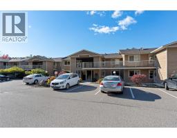 307 Browne Road Unit# 305, Vernon, BC V1T7M2 Photo 28