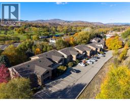 307 Browne Road Unit# 305, Vernon, BC V1T7M2 Photo 34
