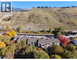 307 Browne Road Unit# 305, Vernon, BC V1T7M2 Photo 35