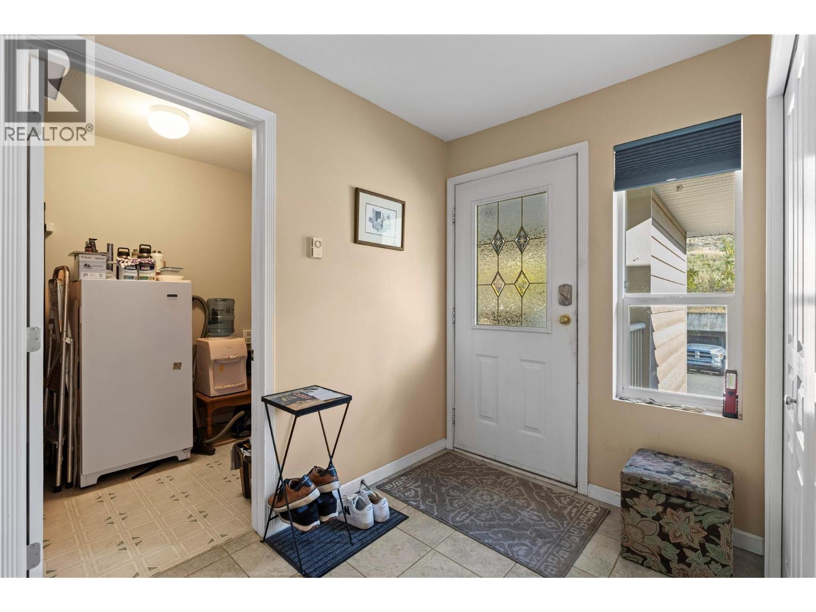 307 Browne Road Unit# 305, Vernon - Image 1