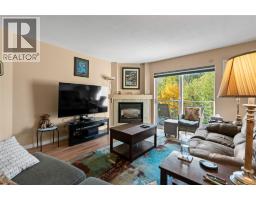 307 Browne Road Unit# 305, Vernon, BC V1T7M2 Photo 18