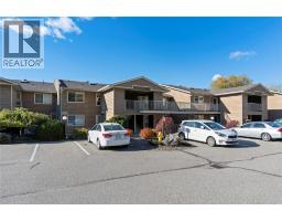 307 Browne Road Unit# 305, Vernon, BC V1T7M2 Photo 29