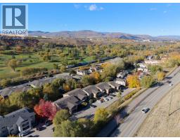 307 Browne Road Unit# 305, Vernon, BC V1T7M2 Photo 33