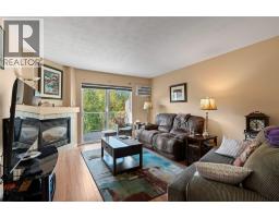 307 Browne Road Unit# 305, Vernon, BC V1T7M2 Photo 17