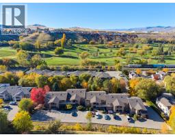 307 Browne Road Unit# 305, Vernon, BC V1T7M2 Photo 32