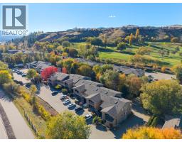 307 Browne Road Unit# 305, Vernon, BC V1T7M2 Photo 31