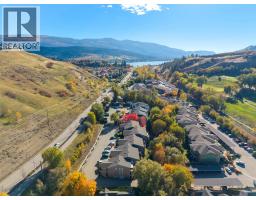 307 Browne Road Unit# 305, Vernon, BC V1T7M2 Photo 37