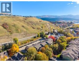 307 Browne Road Unit# 305, Vernon, BC V1T7M2 Photo 36