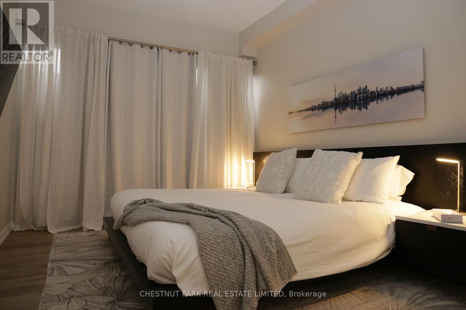 903- 55 Prince Arthur Avenue, Toronto, ON photo 29