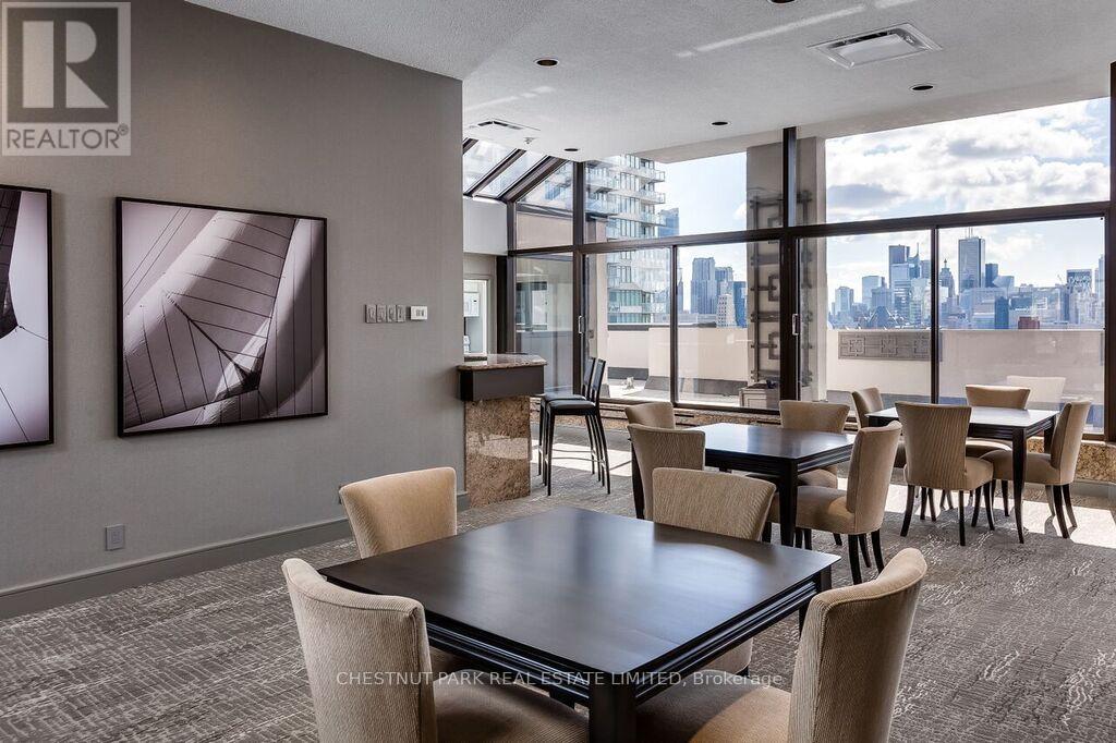 903- 55 Prince Arthur Avenue, Toronto, ON photo 31