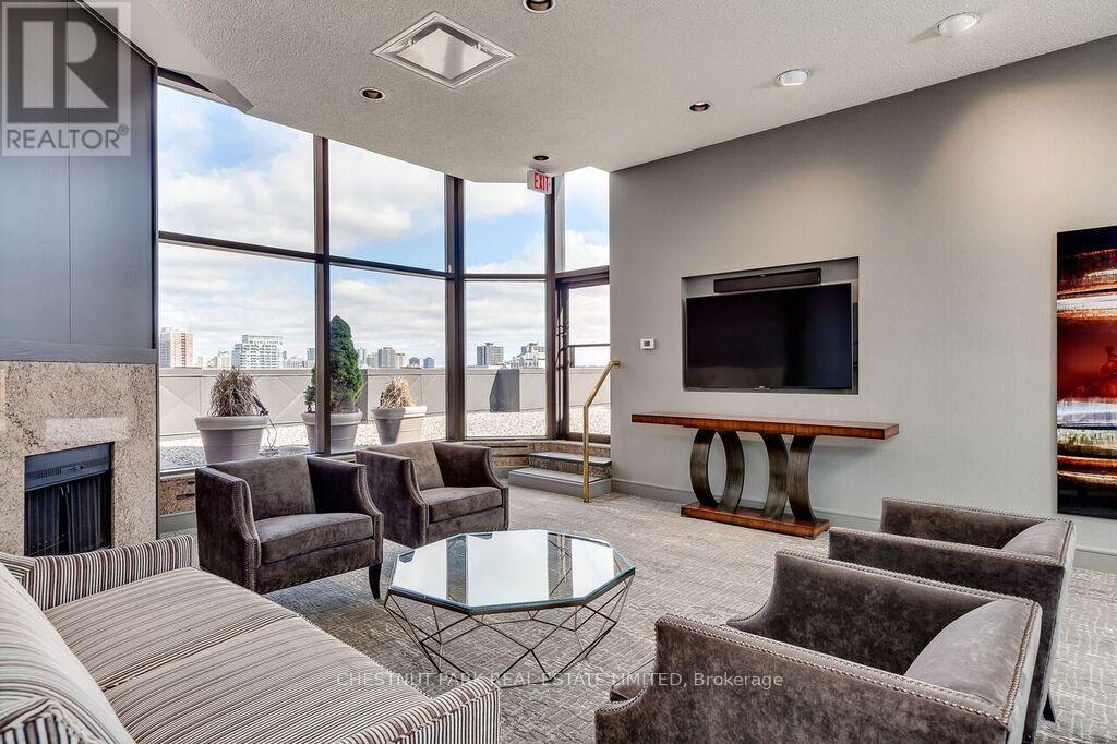 903- 55 Prince Arthur Avenue, Toronto, ON photo 30