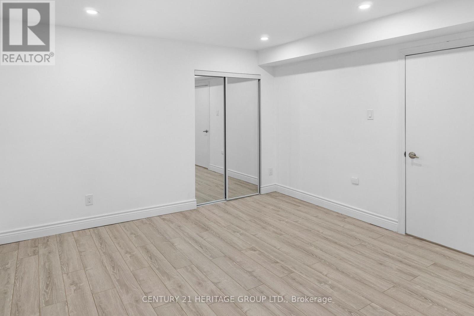 BASEMENT - 94 CHARLTON BOULEVARD, Toronto (Newtonbrook West) — photo 10