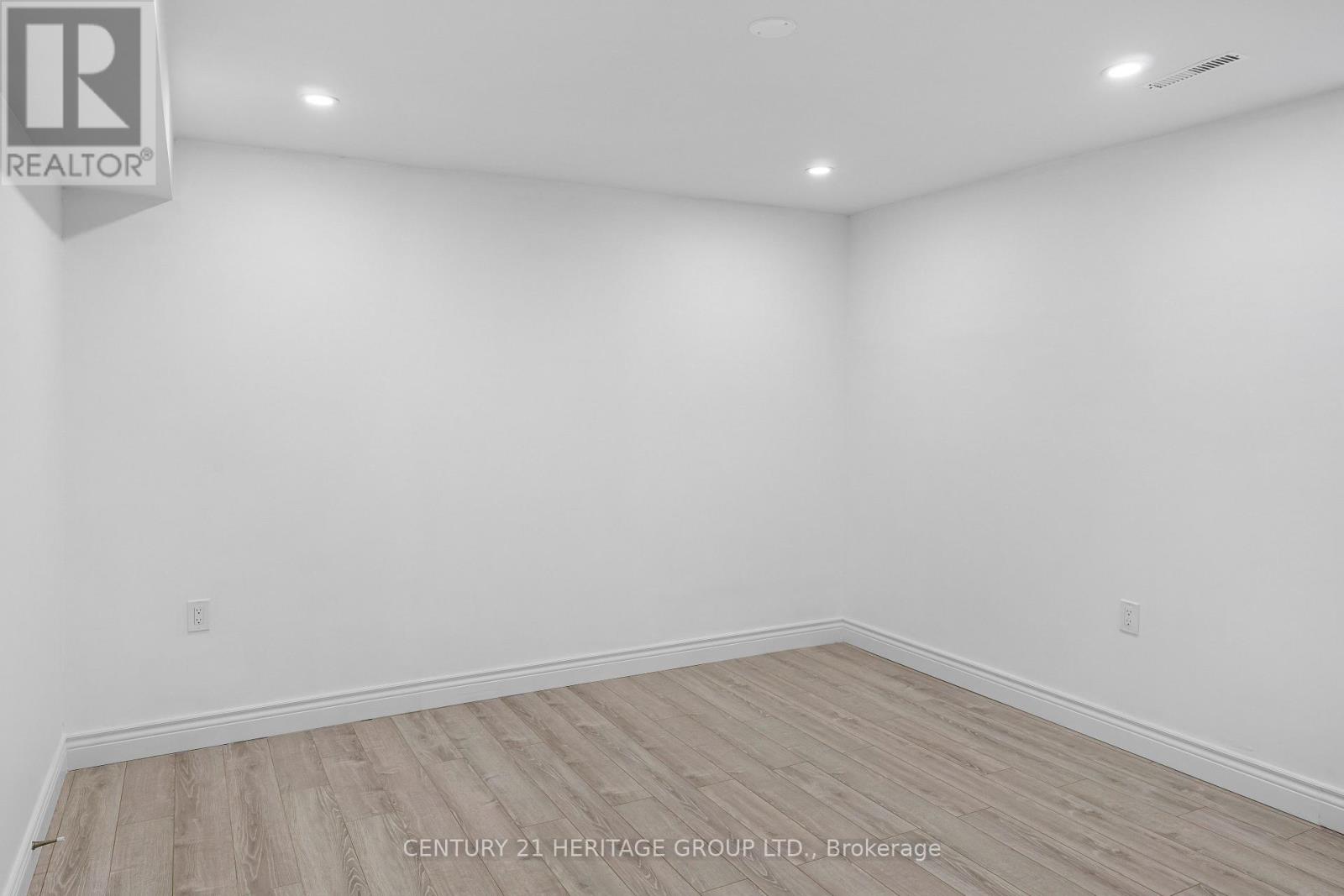 BASEMENT - 94 CHARLTON BOULEVARD, Toronto (Newtonbrook West) — photo 11