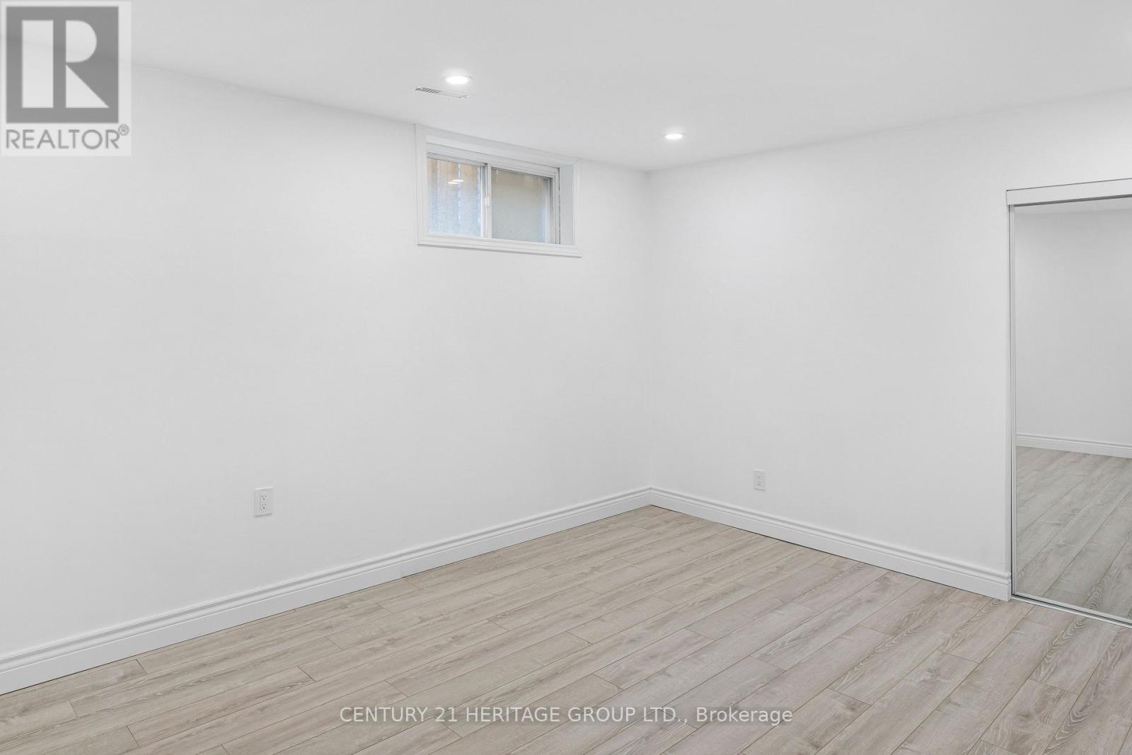 BASEMENT - 94 CHARLTON BOULEVARD, Toronto (Newtonbrook West) — photo 12