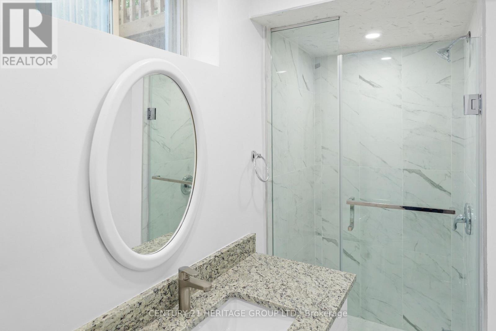 BASEMENT - 94 CHARLTON BOULEVARD, Toronto (Newtonbrook West) — photo 8