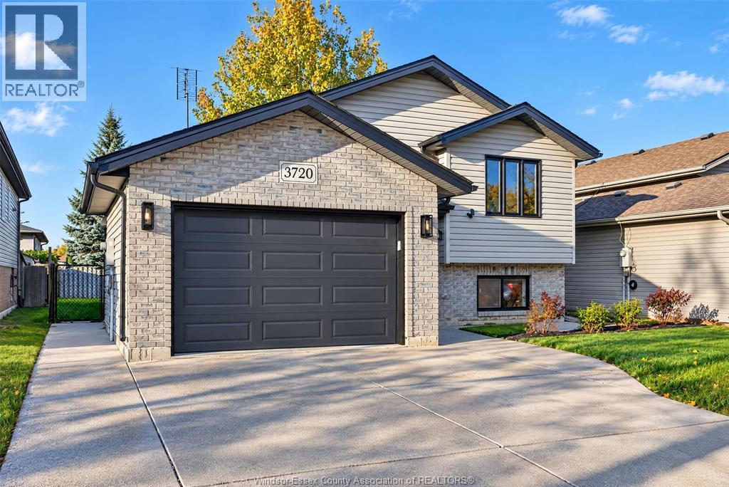3720 Shinglecreek, Windsor — photo 3