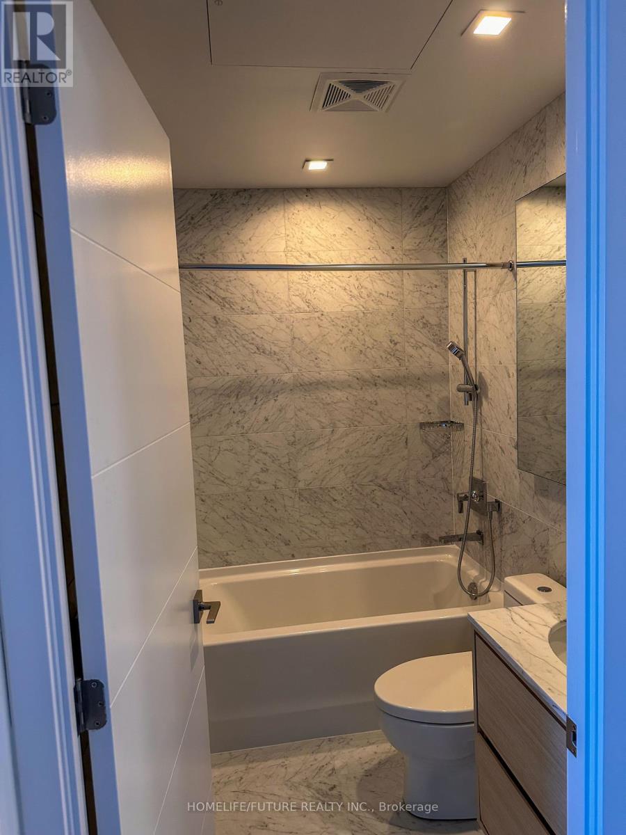 1807 - 29 GREEN TRAIL, Toronto (Bayview Village) — photo 10