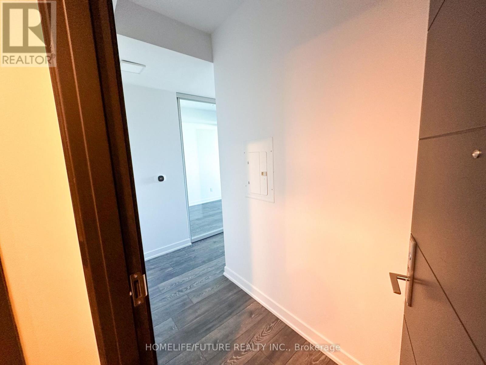 1807 - 29 GREEN TRAIL, Toronto (Bayview Village) — photo 6