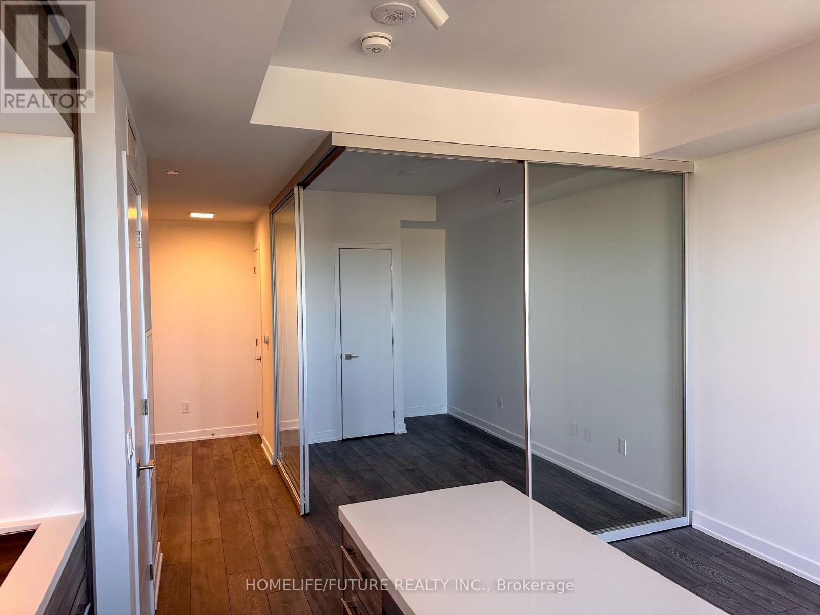1807 - 29 GREEN TRAIL, Toronto (Bayview Village) — photo 7