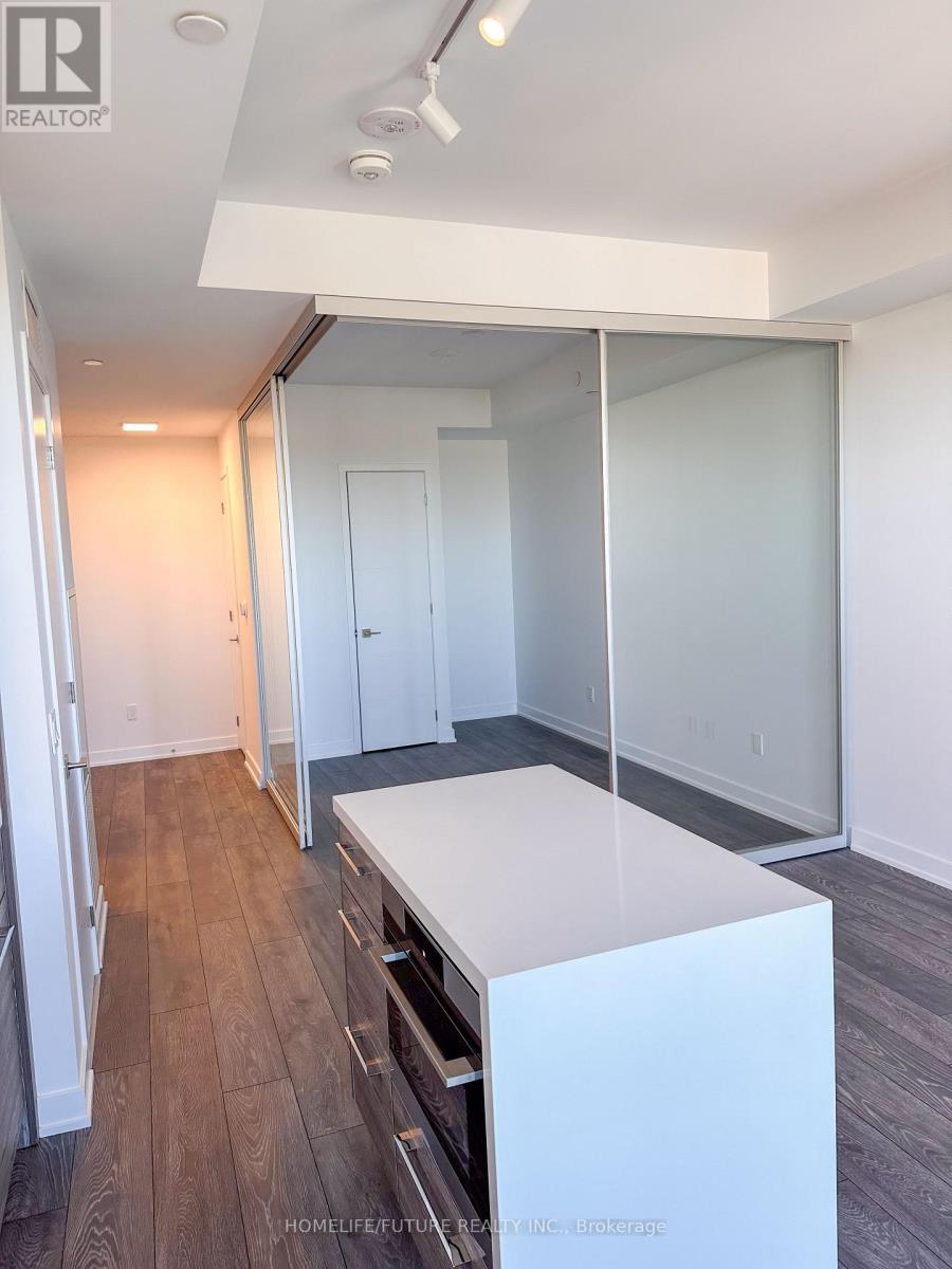 1807 - 29 GREEN TRAIL, Toronto (Bayview Village) — photo 8