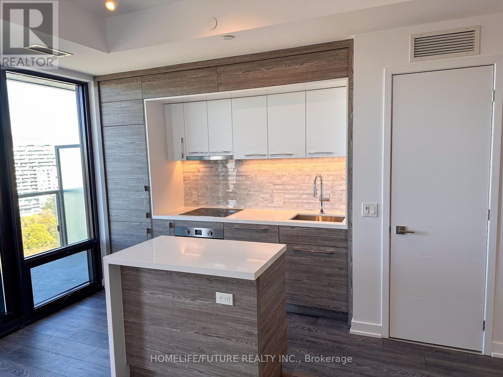 1807 - 29 GREEN TRAIL, Toronto (Bayview Village) — photo 9