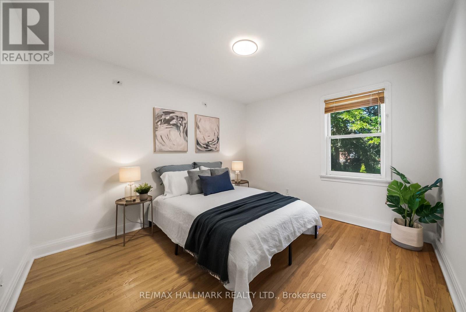 50 Connaught Avenue, Toronto, ON photo 14
