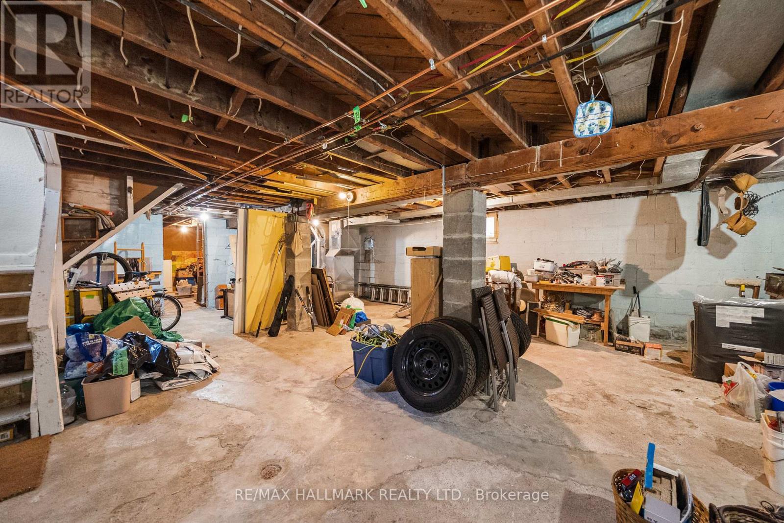 50 Connaught Avenue, Toronto, ON photo 19