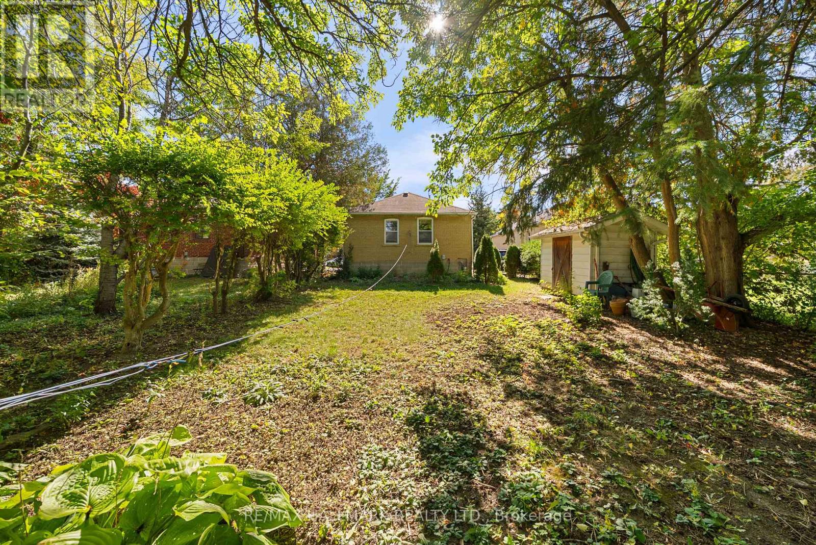 50 Connaught Avenue, Toronto, ON photo 20