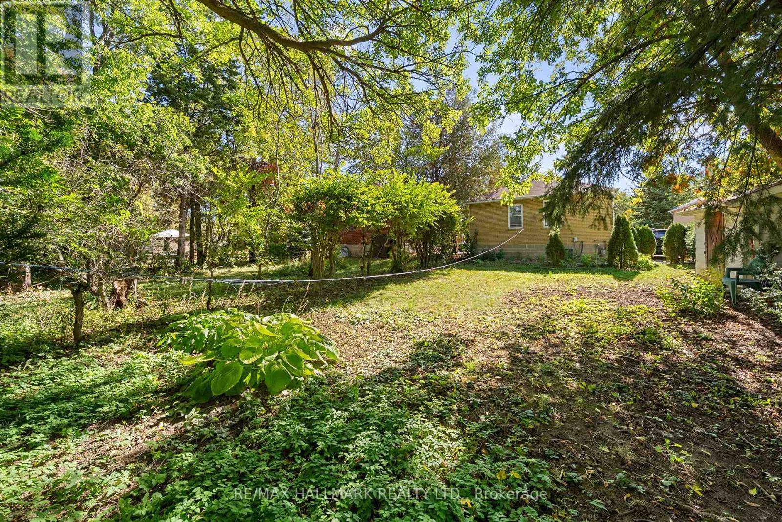 50 Connaught Avenue, Toronto, ON photo 21