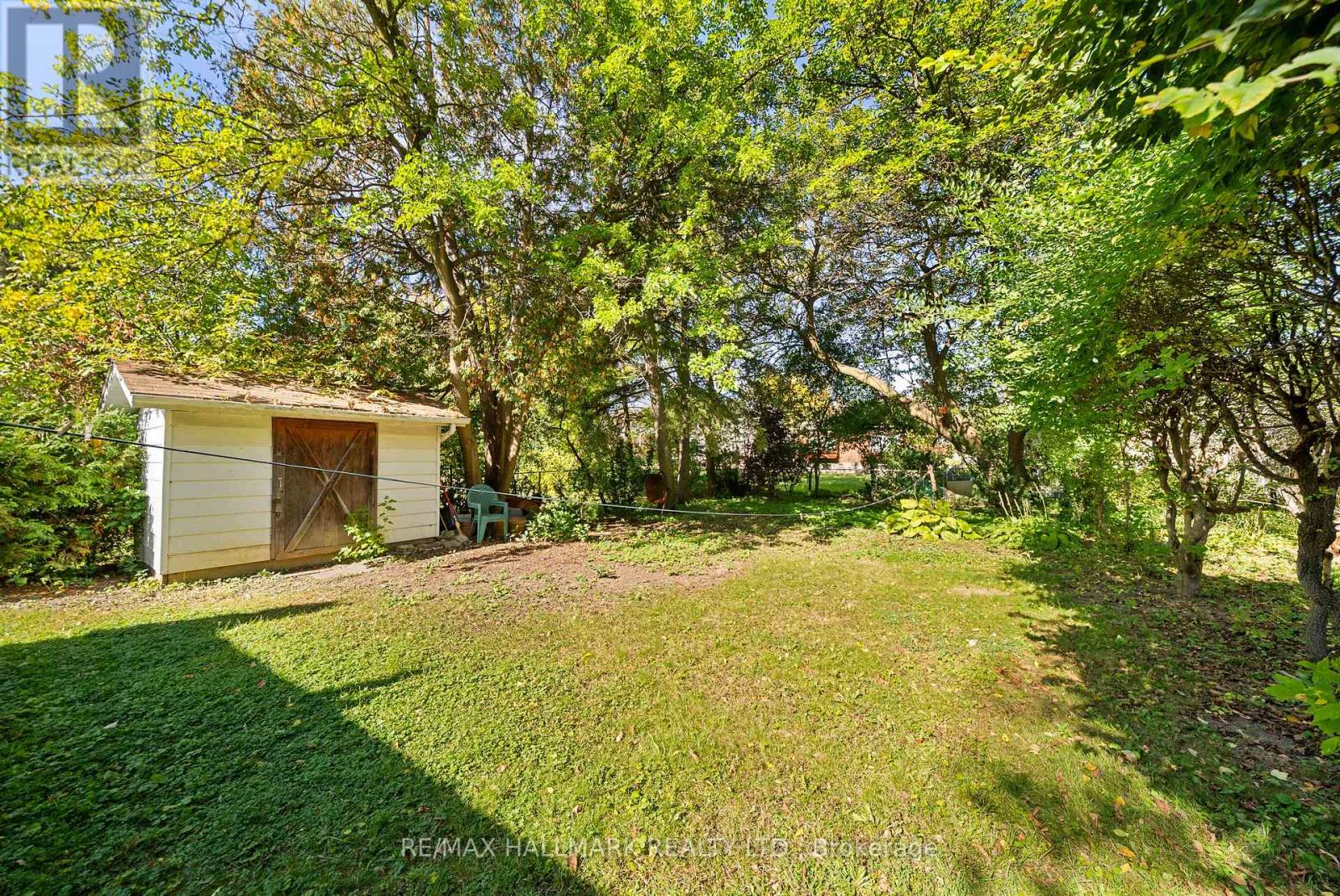 50 Connaught Avenue, Toronto, ON photo 22