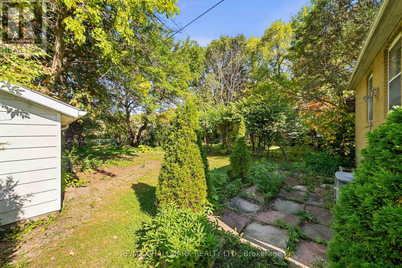 50 Connaught Avenue, Toronto, ON photo 23