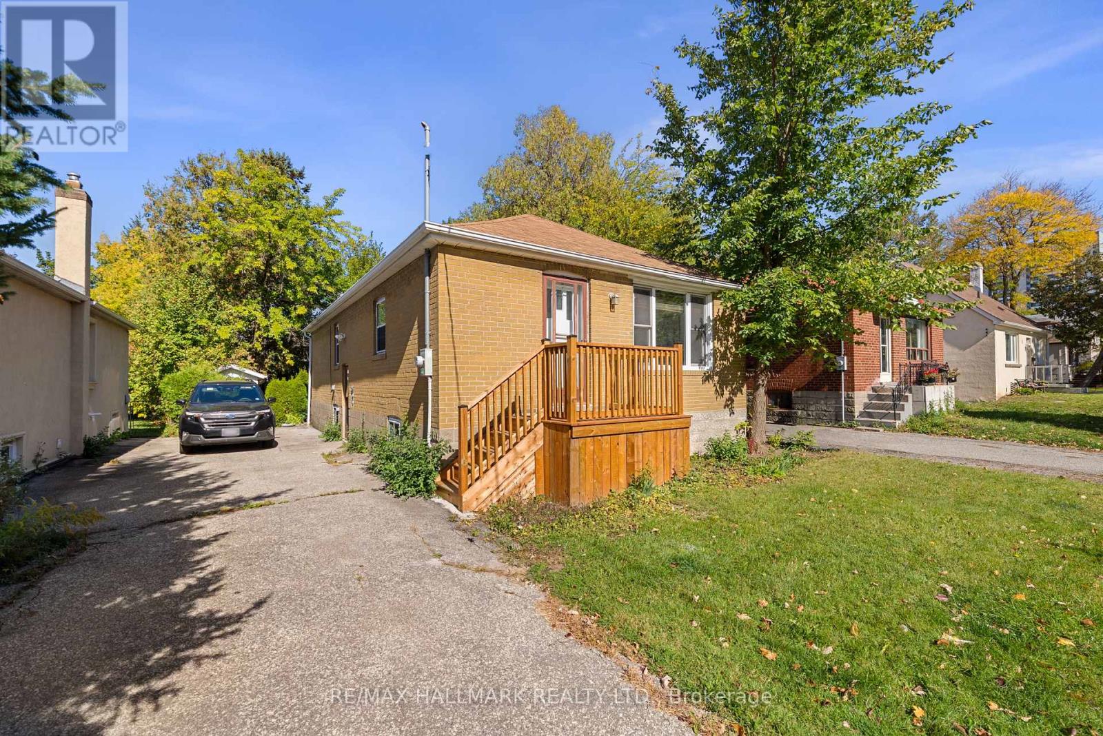 50 Connaught Avenue, Toronto, ON photo 24